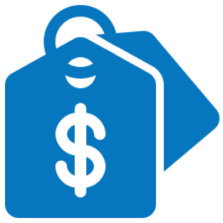 Competitive Pricing