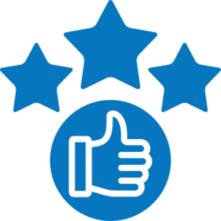 Customer Satisfaction Guaranteed